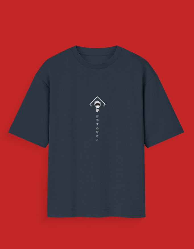 Front_1_c_3.jpg